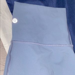 Wunder Under Luxetreme 25’